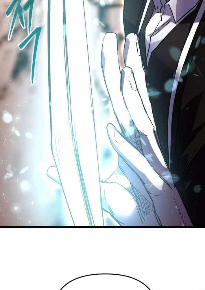 Giả Vờ Làm Kẻ Vô Dụng Ở Học Đường Chapter 151 - 61