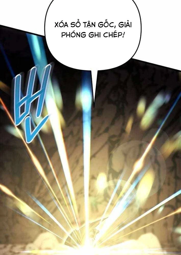 Giả Vờ Làm Kẻ Vô Dụng Ở Học Đường Chapter 151 - 62