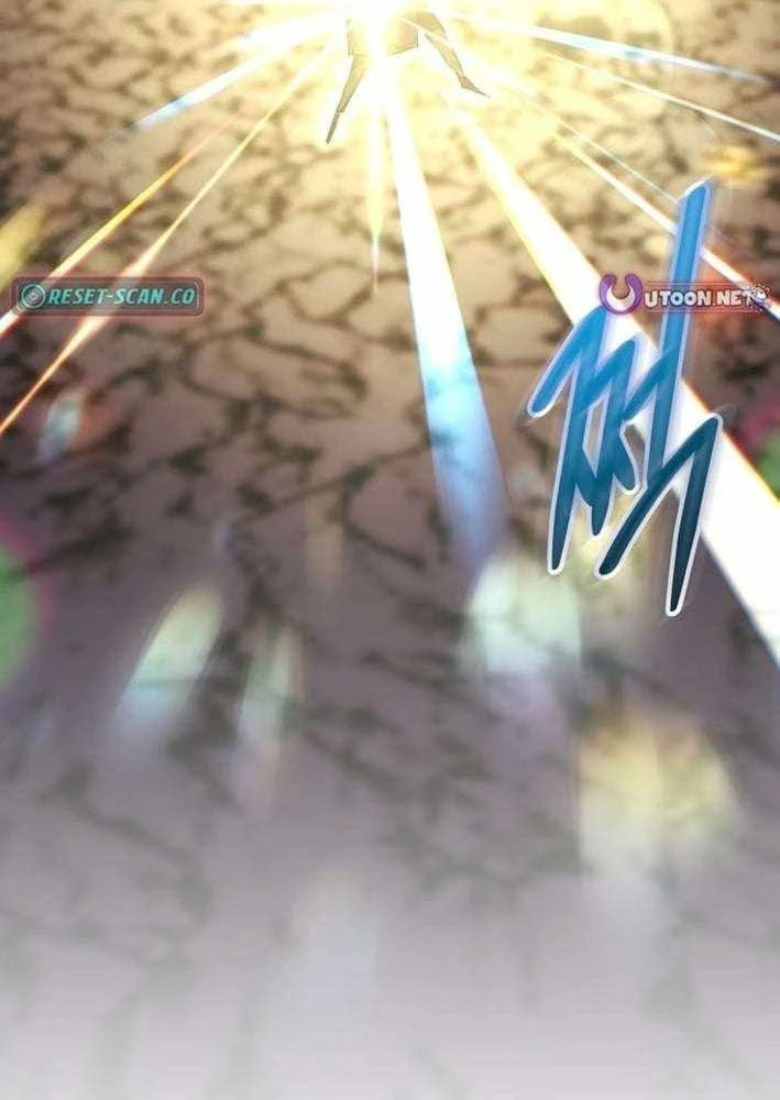 Giả Vờ Làm Kẻ Vô Dụng Ở Học Đường Chapter 151 - 63