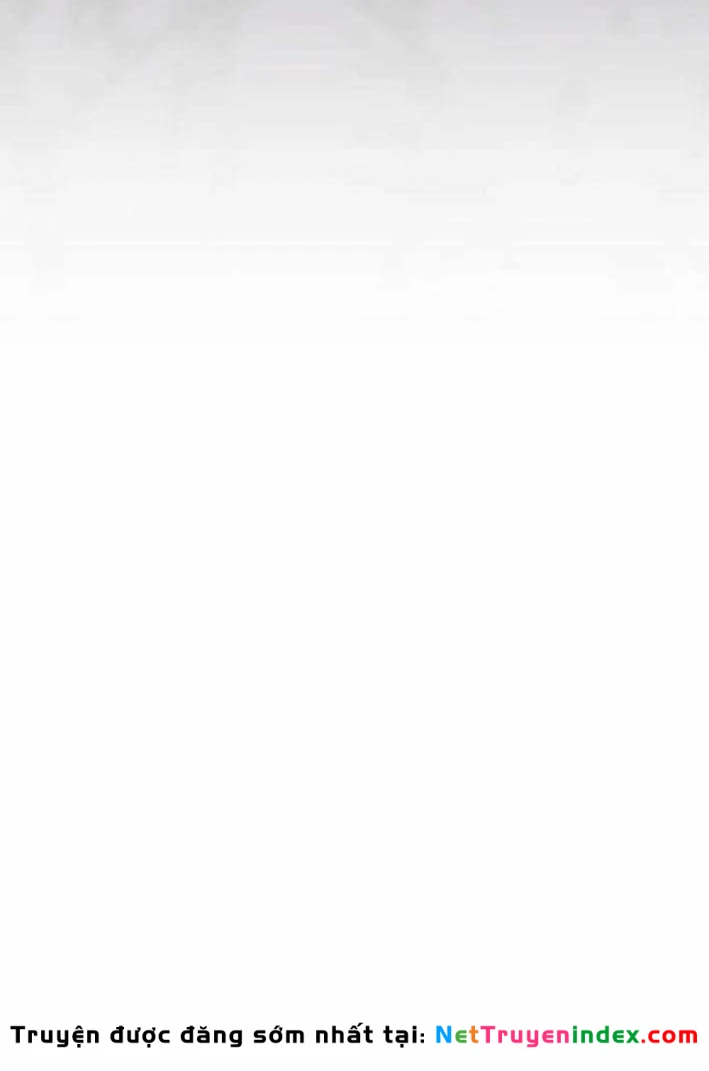 Giả Vờ Làm Kẻ Vô Dụng Ở Học Đường Chapter 151 - 64