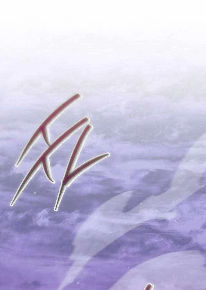 Giả Vờ Làm Kẻ Vô Dụng Ở Học Đường Chapter 151 - 66