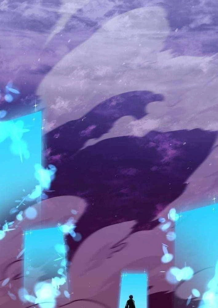 Giả Vờ Làm Kẻ Vô Dụng Ở Học Đường Chapter 151 - 69