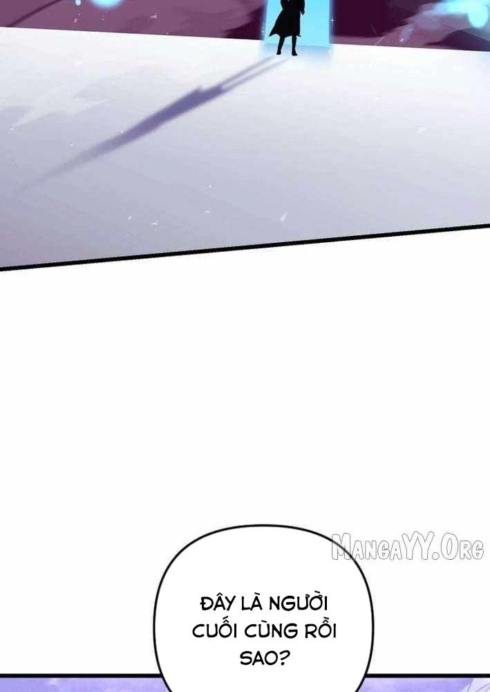 Giả Vờ Làm Kẻ Vô Dụng Ở Học Đường Chapter 151 - 70