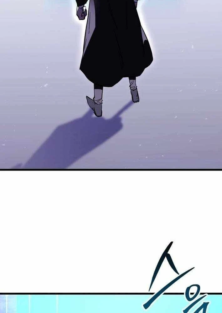 Giả Vờ Làm Kẻ Vô Dụng Ở Học Đường Chapter 151 - 72