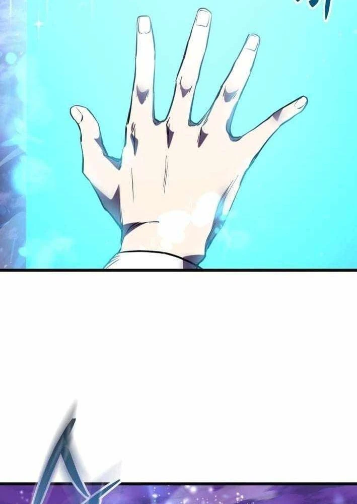 Giả Vờ Làm Kẻ Vô Dụng Ở Học Đường Chapter 151 - 73