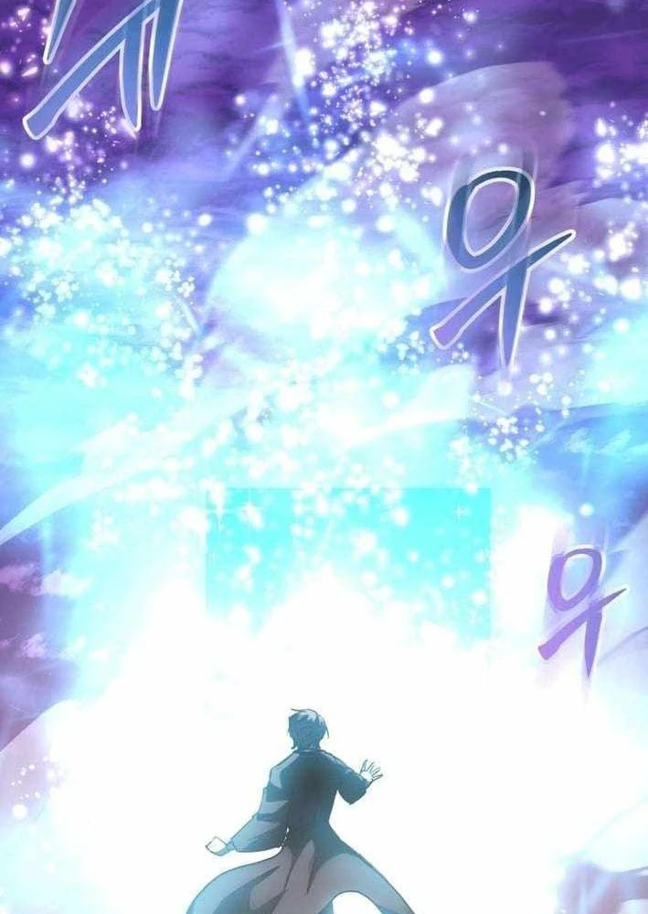 Giả Vờ Làm Kẻ Vô Dụng Ở Học Đường Chapter 151 - 74