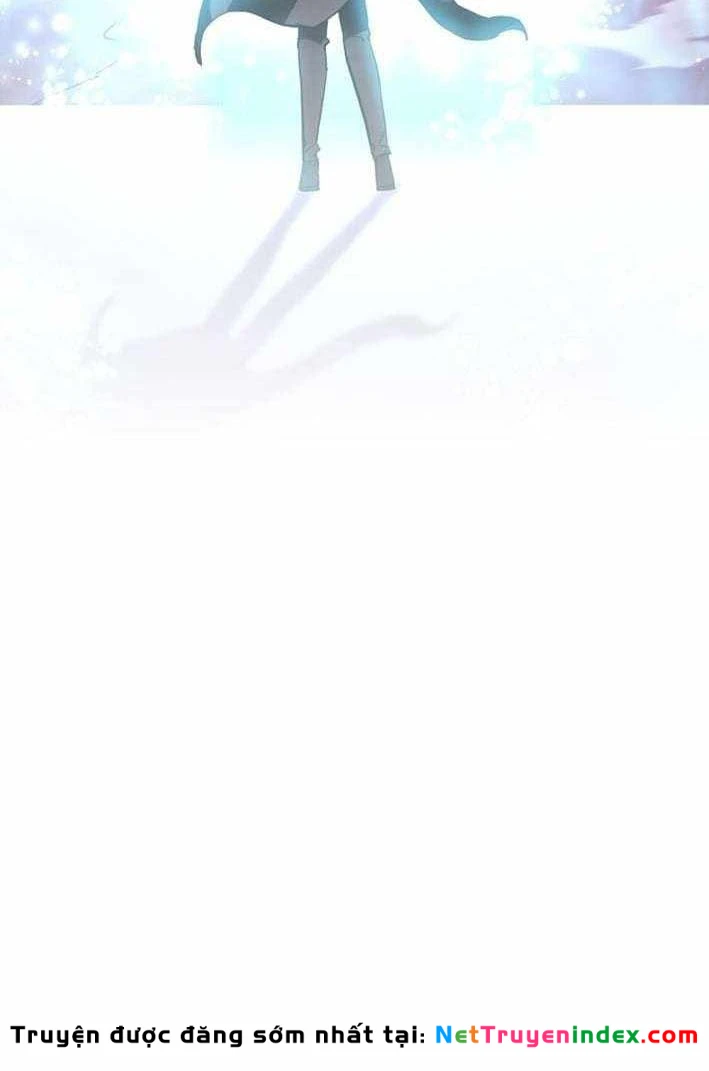 Giả Vờ Làm Kẻ Vô Dụng Ở Học Đường Chapter 151 - 75