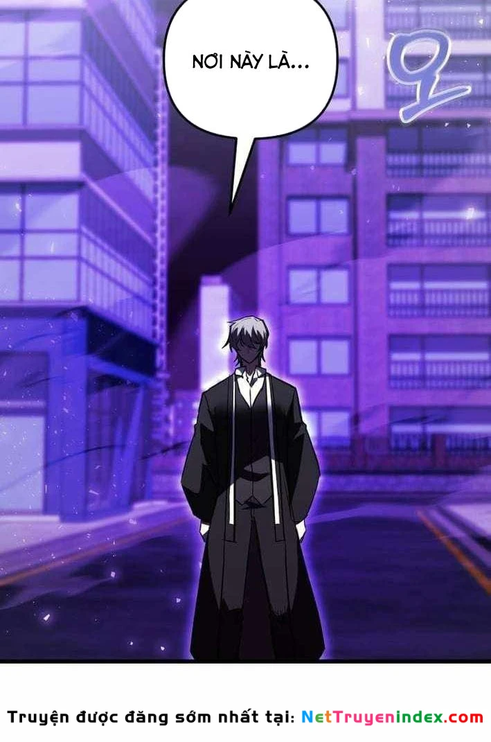 Giả Vờ Làm Kẻ Vô Dụng Ở Học Đường Chapter 151 - 77