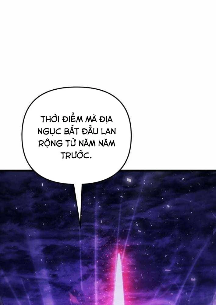 Giả Vờ Làm Kẻ Vô Dụng Ở Học Đường Chapter 151 - 78