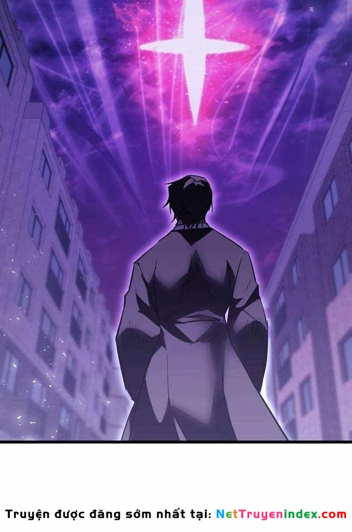 Giả Vờ Làm Kẻ Vô Dụng Ở Học Đường Chapter 151 - 79