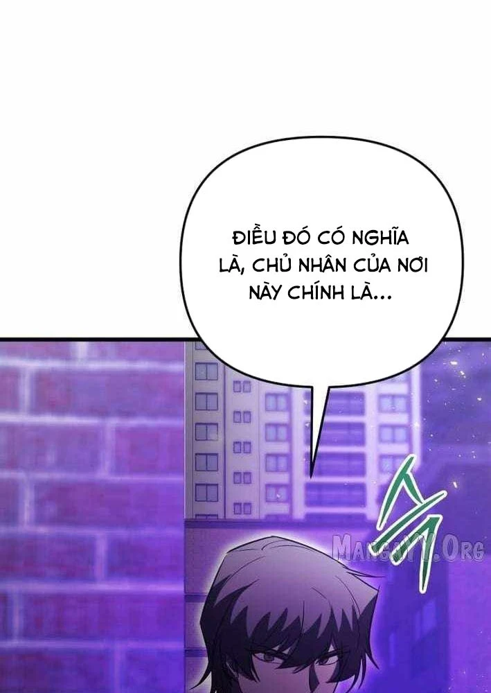 Giả Vờ Làm Kẻ Vô Dụng Ở Học Đường Chapter 151 - 80