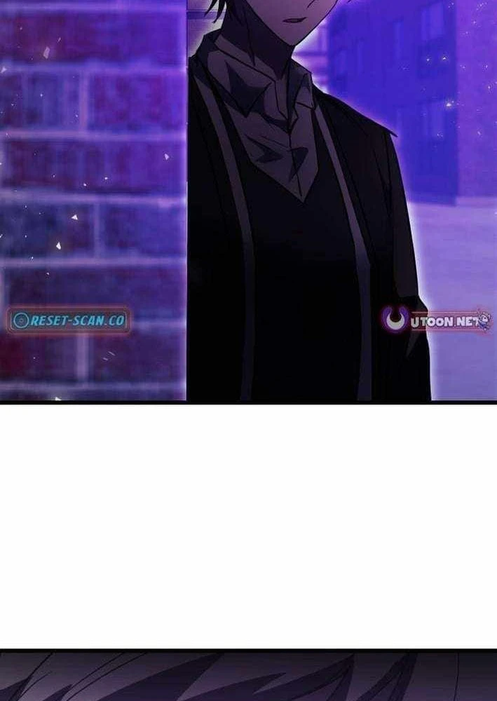 Giả Vờ Làm Kẻ Vô Dụng Ở Học Đường Chapter 151 - 81