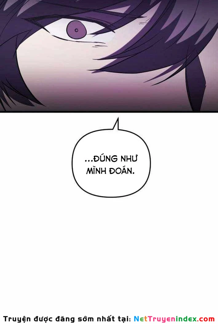 Giả Vờ Làm Kẻ Vô Dụng Ở Học Đường Chapter 151 - 82