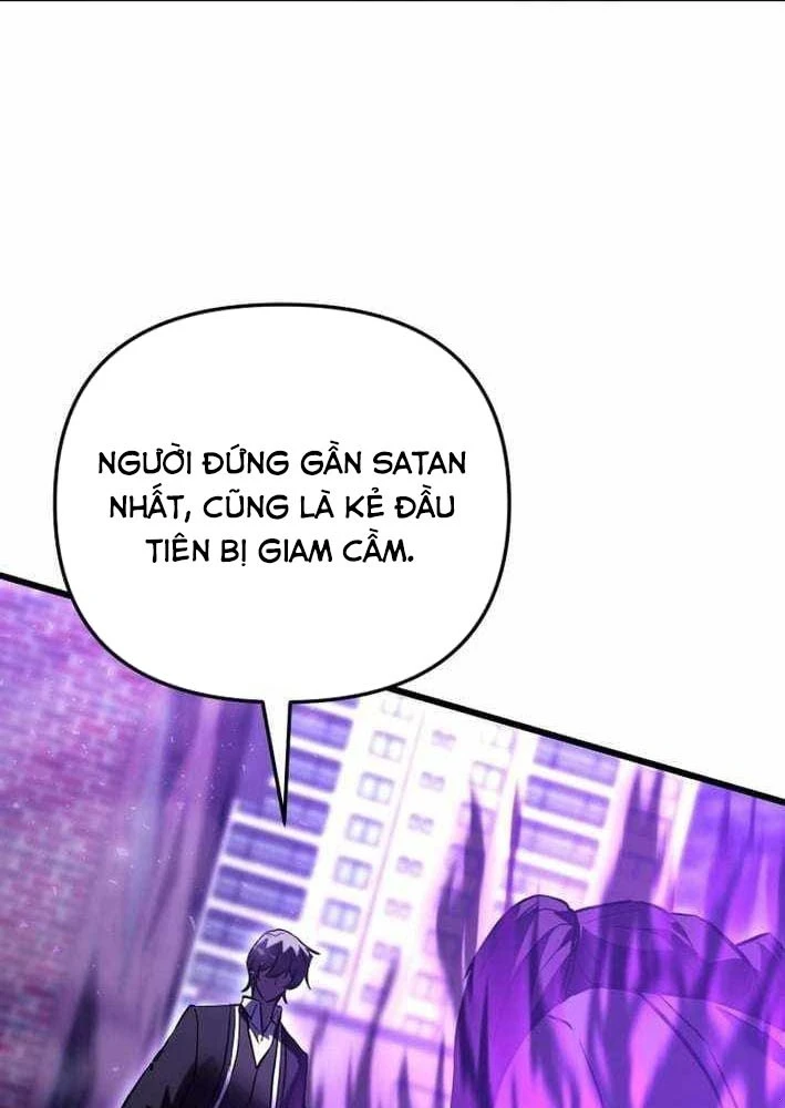 Giả Vờ Làm Kẻ Vô Dụng Ở Học Đường Chapter 151 - 84