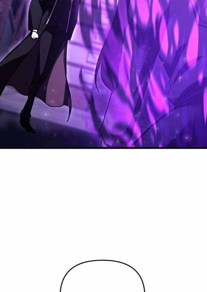 Giả Vờ Làm Kẻ Vô Dụng Ở Học Đường Chapter 151 - 85