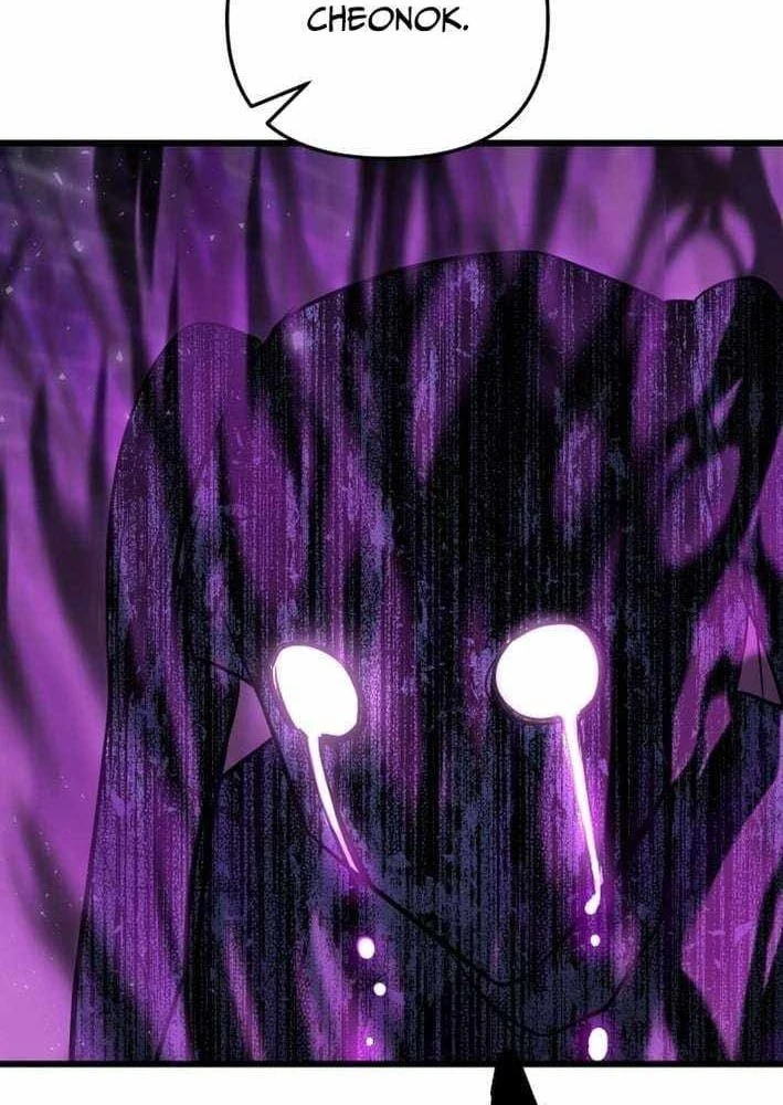 Giả Vờ Làm Kẻ Vô Dụng Ở Học Đường Chapter 151 - 86