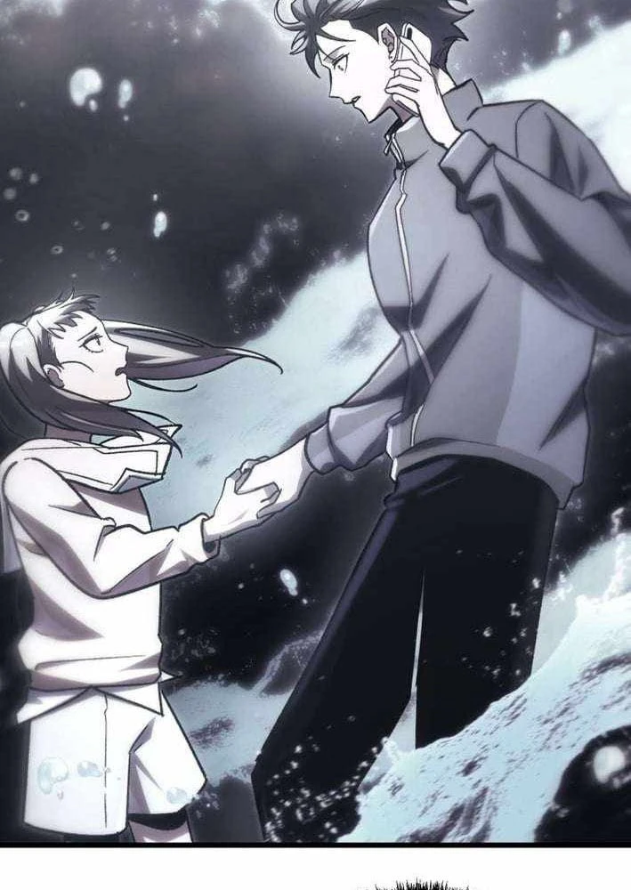 Giả Vờ Làm Kẻ Vô Dụng Ở Học Đường Chapter 151 - 88