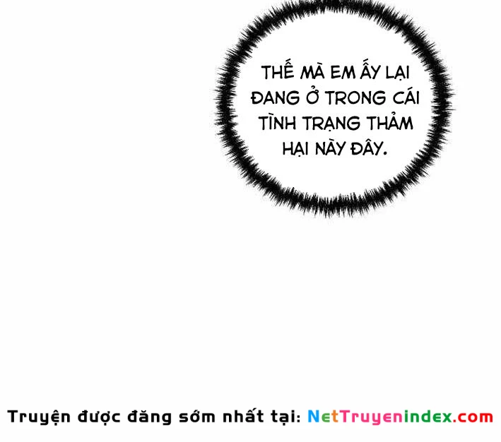 Giả Vờ Làm Kẻ Vô Dụng Ở Học Đường Chapter 151 - 89