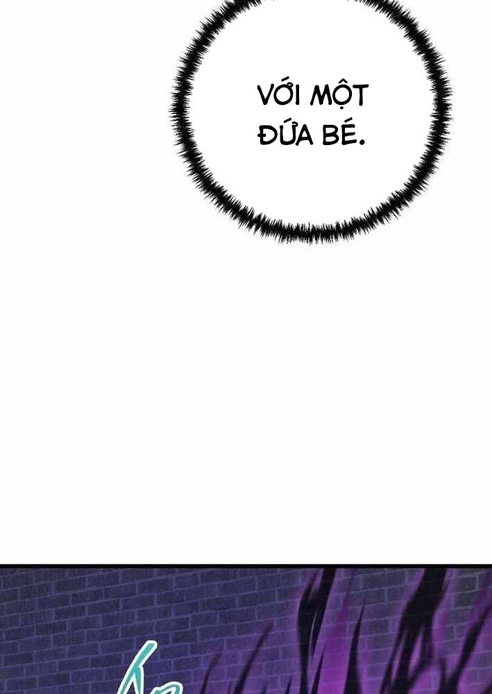 Giả Vờ Làm Kẻ Vô Dụng Ở Học Đường Chapter 151 - 94