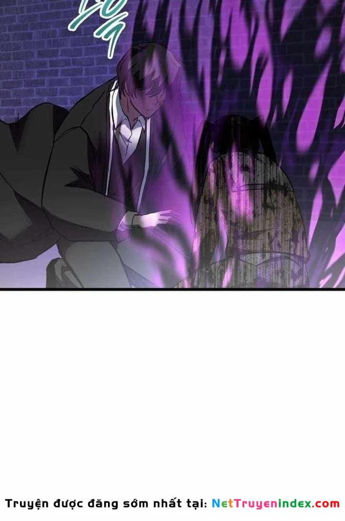 Giả Vờ Làm Kẻ Vô Dụng Ở Học Đường Chapter 151 - 95