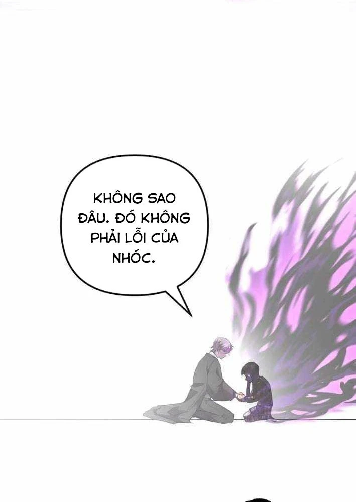 Giả Vờ Làm Kẻ Vô Dụng Ở Học Đường Chapter 151 - 97