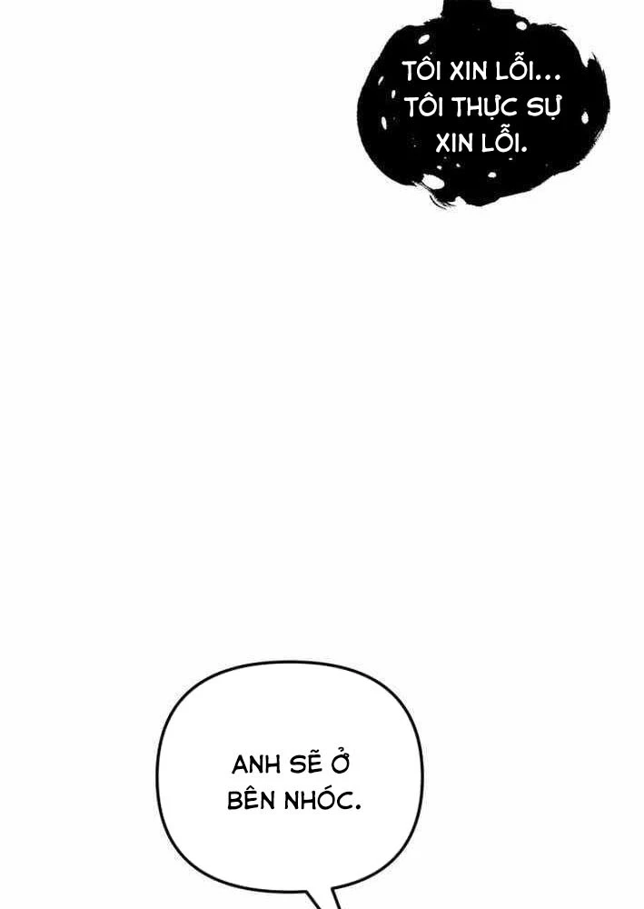 Giả Vờ Làm Kẻ Vô Dụng Ở Học Đường Chapter 151 - 98