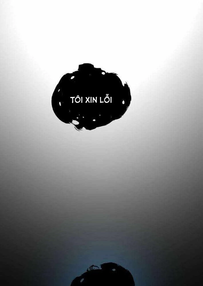 Giả Vờ Làm Kẻ Vô Dụng Ở Học Đường Chapter 151 - 100