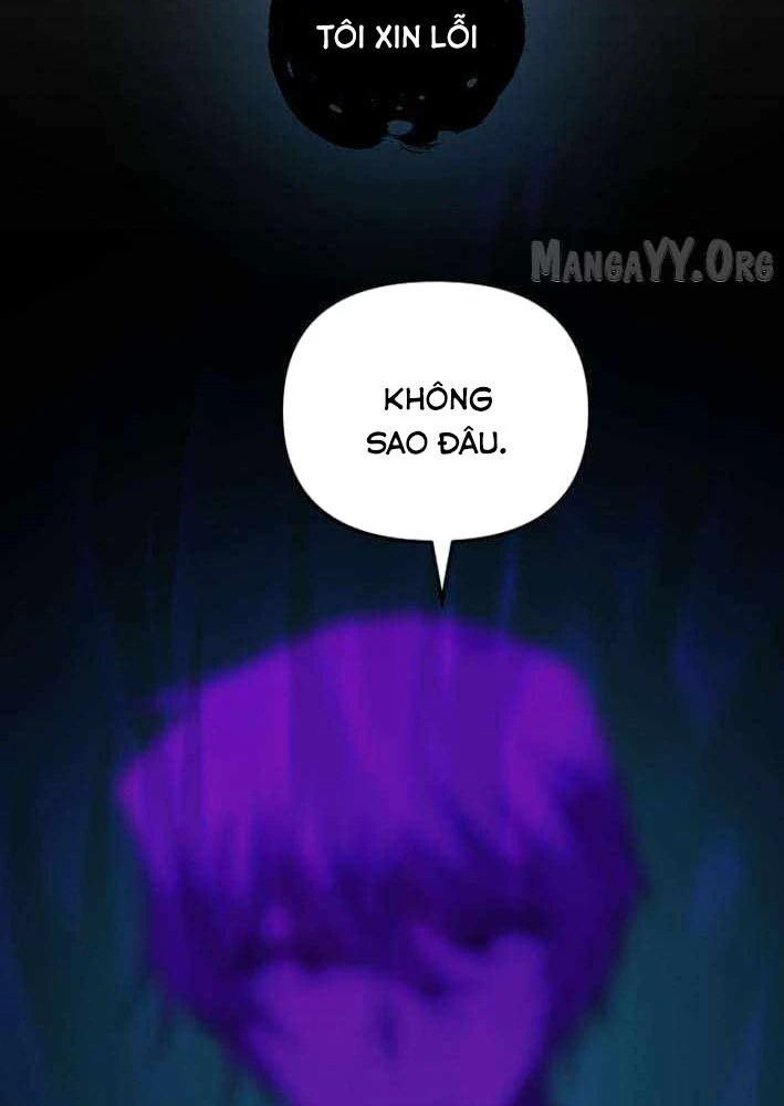 Giả Vờ Làm Kẻ Vô Dụng Ở Học Đường Chapter 151 - 101