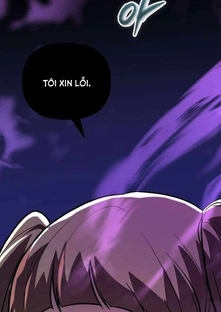 Giả Vờ Làm Kẻ Vô Dụng Ở Học Đường Chapter 151 - 103