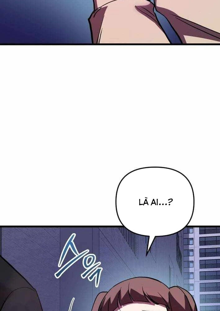 Giả Vờ Làm Kẻ Vô Dụng Ở Học Đường Chapter 151 - 106