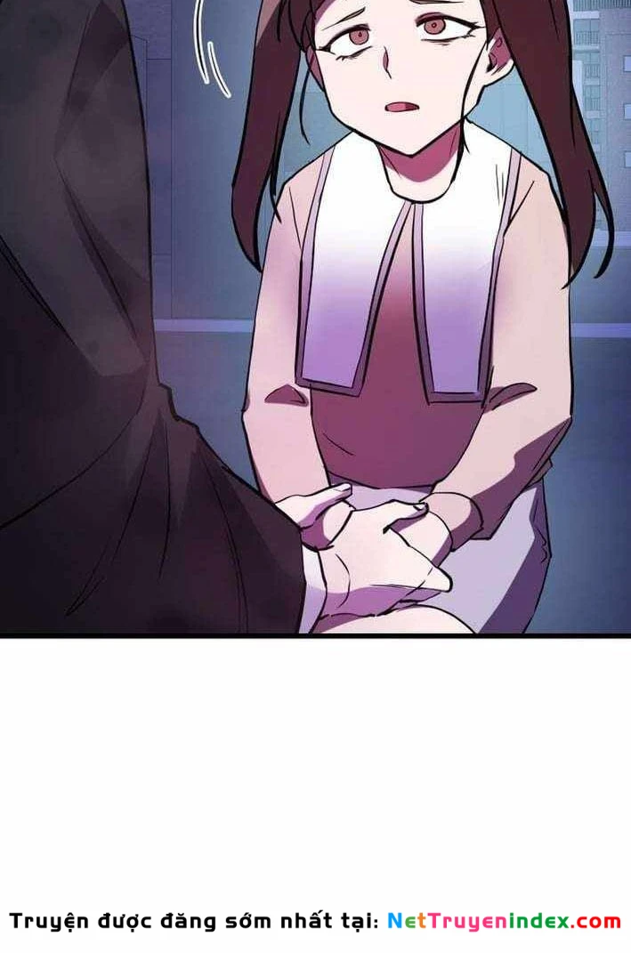 Giả Vờ Làm Kẻ Vô Dụng Ở Học Đường Chapter 151 - 107