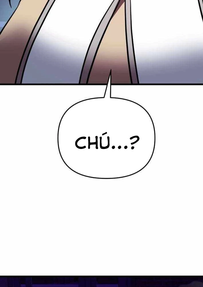 Giả Vờ Làm Kẻ Vô Dụng Ở Học Đường Chapter 151 - 109