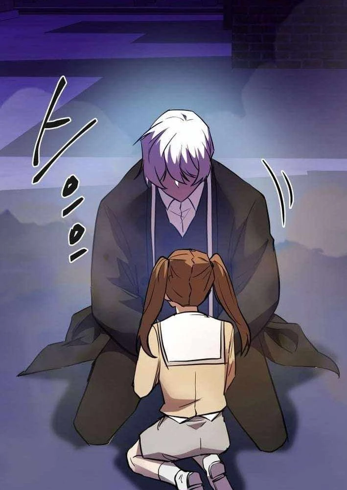 Giả Vờ Làm Kẻ Vô Dụng Ở Học Đường Chapter 151 - 110