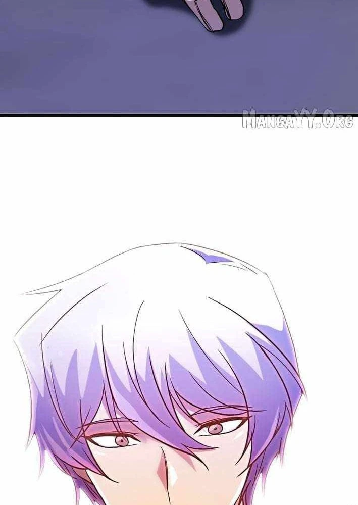 Giả Vờ Làm Kẻ Vô Dụng Ở Học Đường Chapter 151 - 111