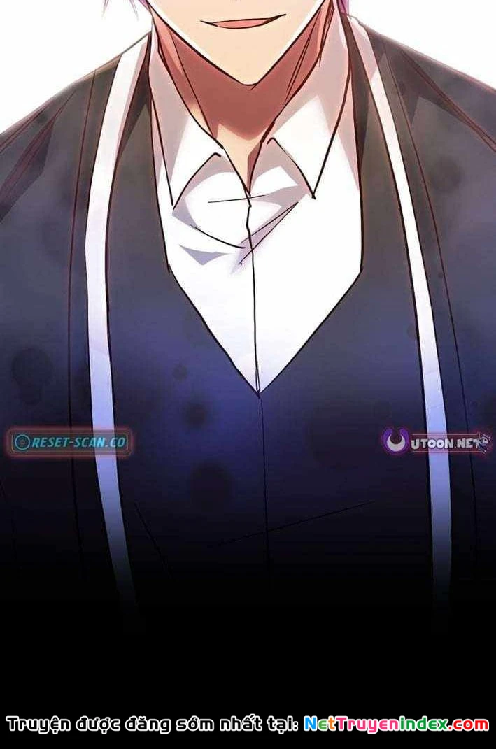 Giả Vờ Làm Kẻ Vô Dụng Ở Học Đường Chapter 151 - 112