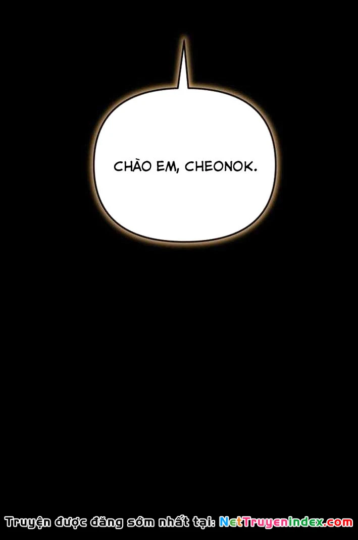 Giả Vờ Làm Kẻ Vô Dụng Ở Học Đường Chapter 151 - 113