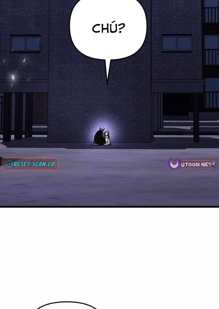 Giả Vờ Làm Kẻ Vô Dụng Ở Học Đường Chapter 152 - 2