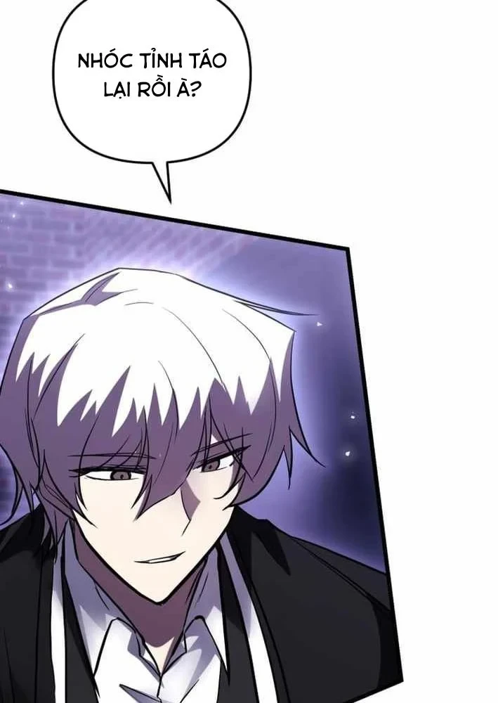 Giả Vờ Làm Kẻ Vô Dụng Ở Học Đường Chapter 152 - 3