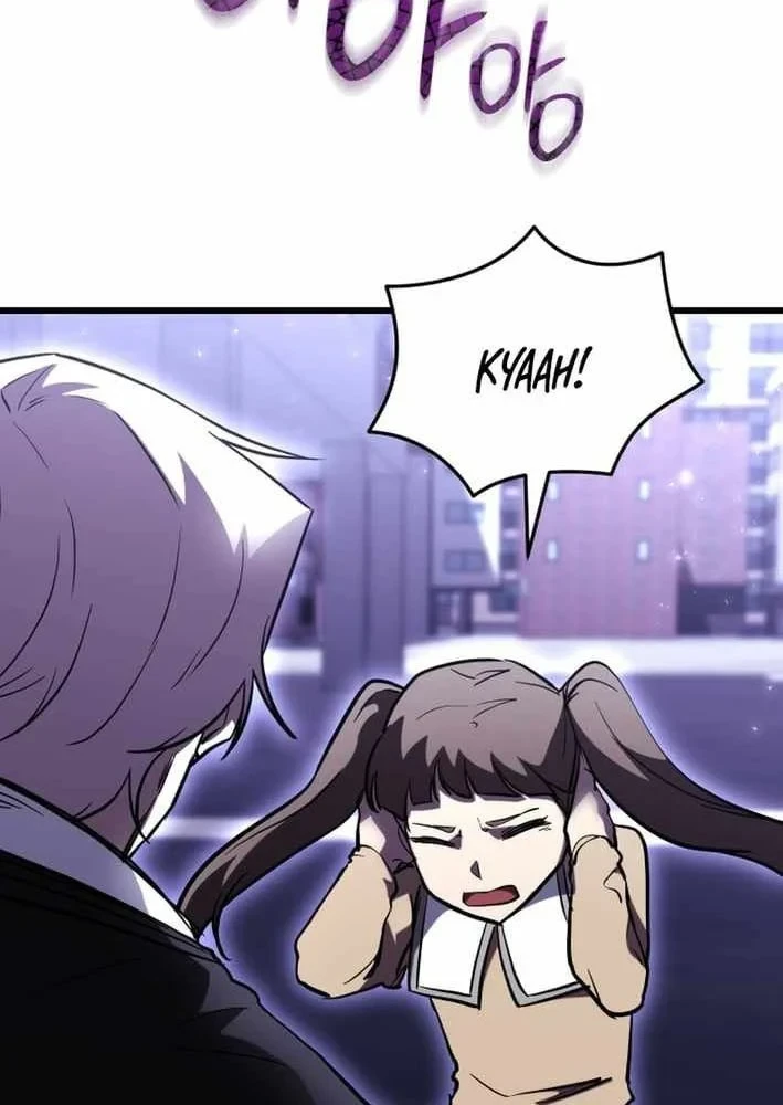 Giả Vờ Làm Kẻ Vô Dụng Ở Học Đường Chapter 152 - 6