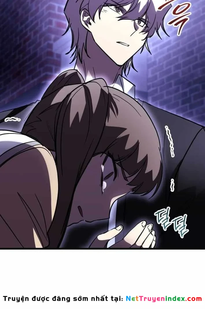 Giả Vờ Làm Kẻ Vô Dụng Ở Học Đường Chapter 152 - 8