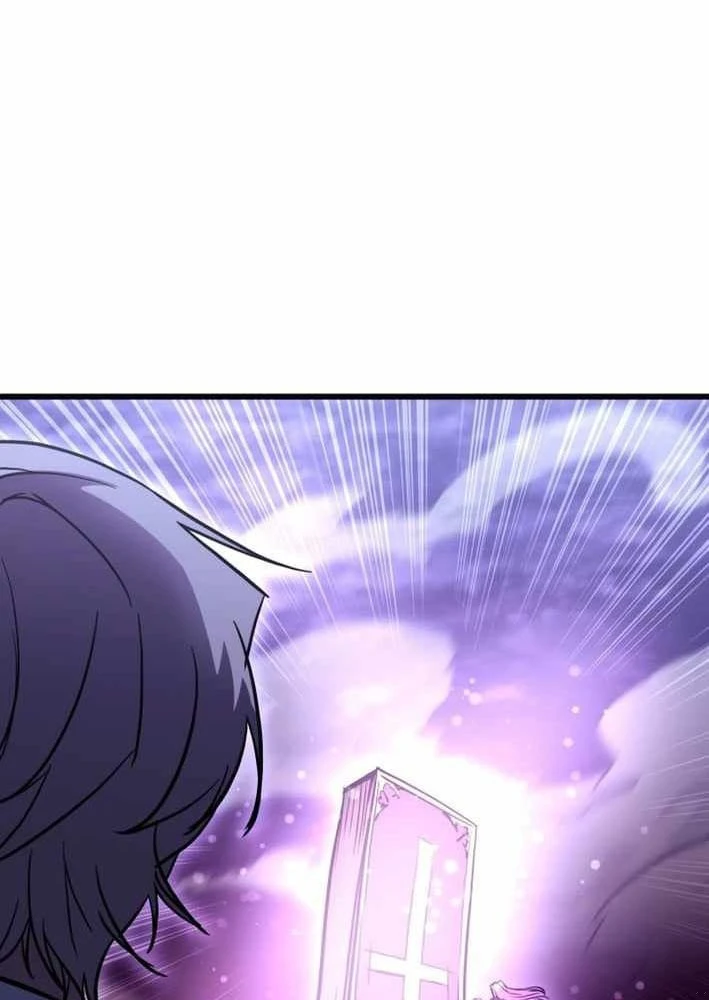 Giả Vờ Làm Kẻ Vô Dụng Ở Học Đường Chapter 152 - 9