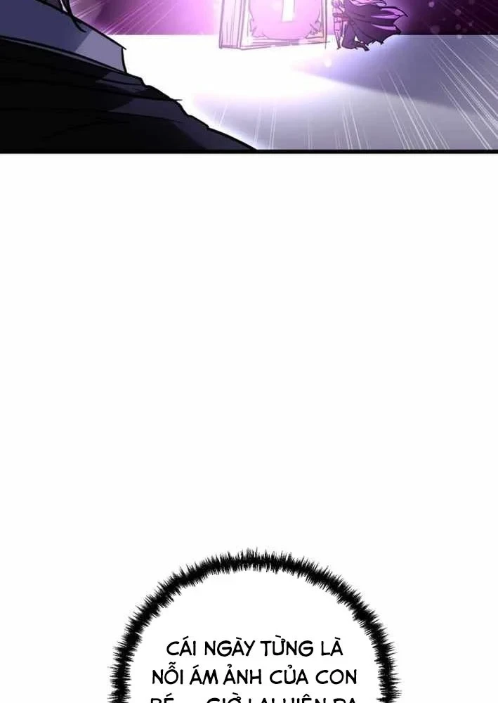 Giả Vờ Làm Kẻ Vô Dụng Ở Học Đường Chapter 152 - 10