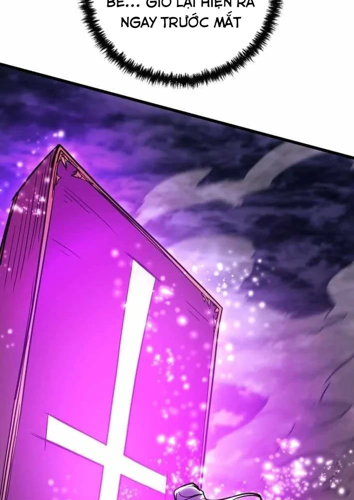 Giả Vờ Làm Kẻ Vô Dụng Ở Học Đường Chapter 152 - 11