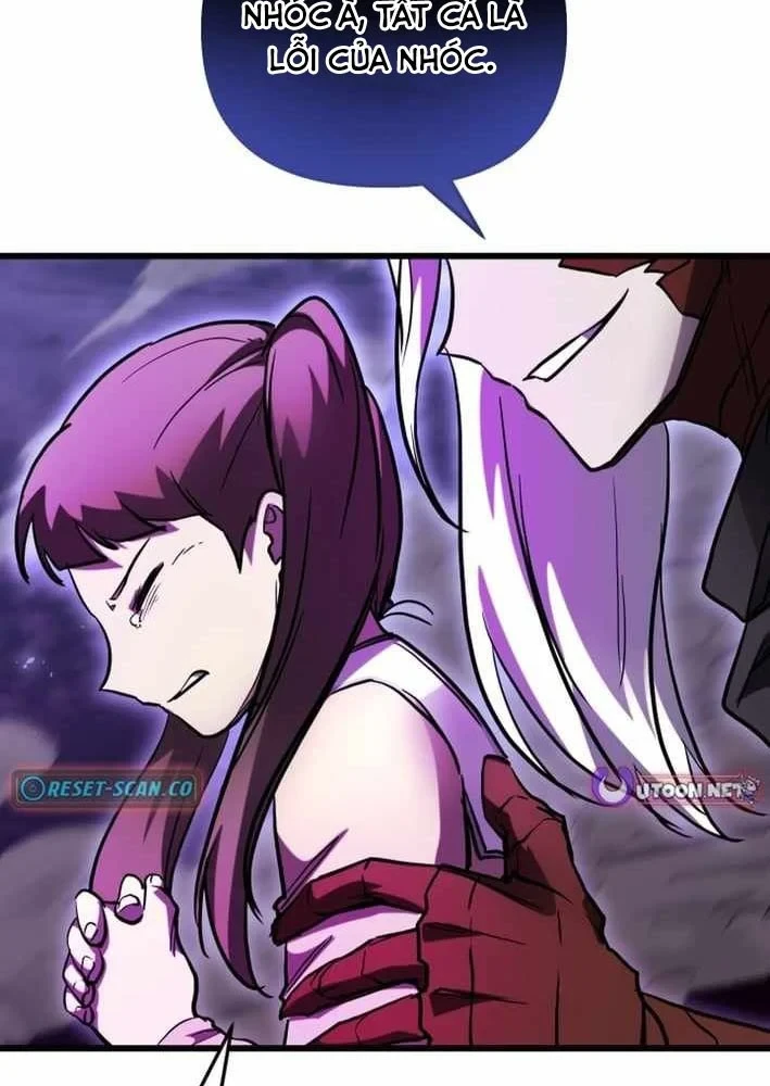 Giả Vờ Làm Kẻ Vô Dụng Ở Học Đường Chapter 152 - 13