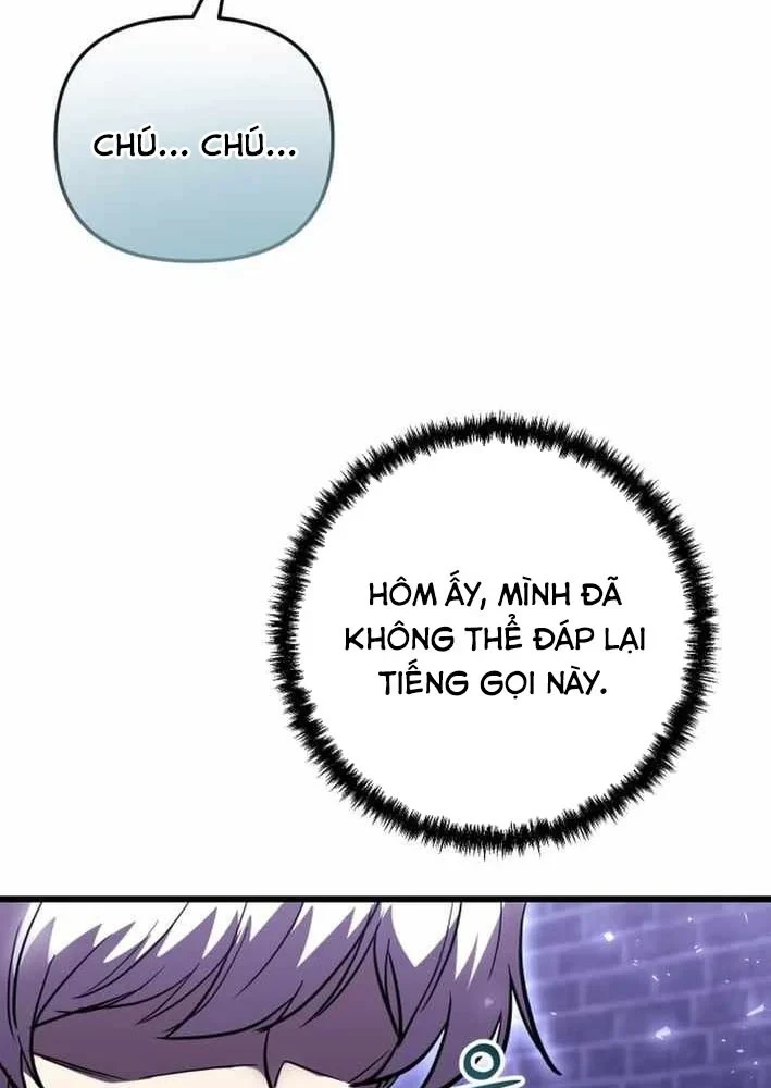 Giả Vờ Làm Kẻ Vô Dụng Ở Học Đường Chapter 152 - 14