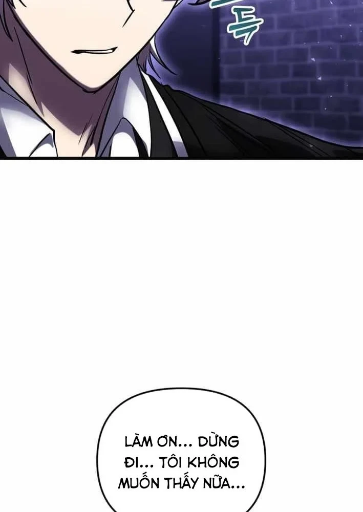 Giả Vờ Làm Kẻ Vô Dụng Ở Học Đường Chapter 152 - 15