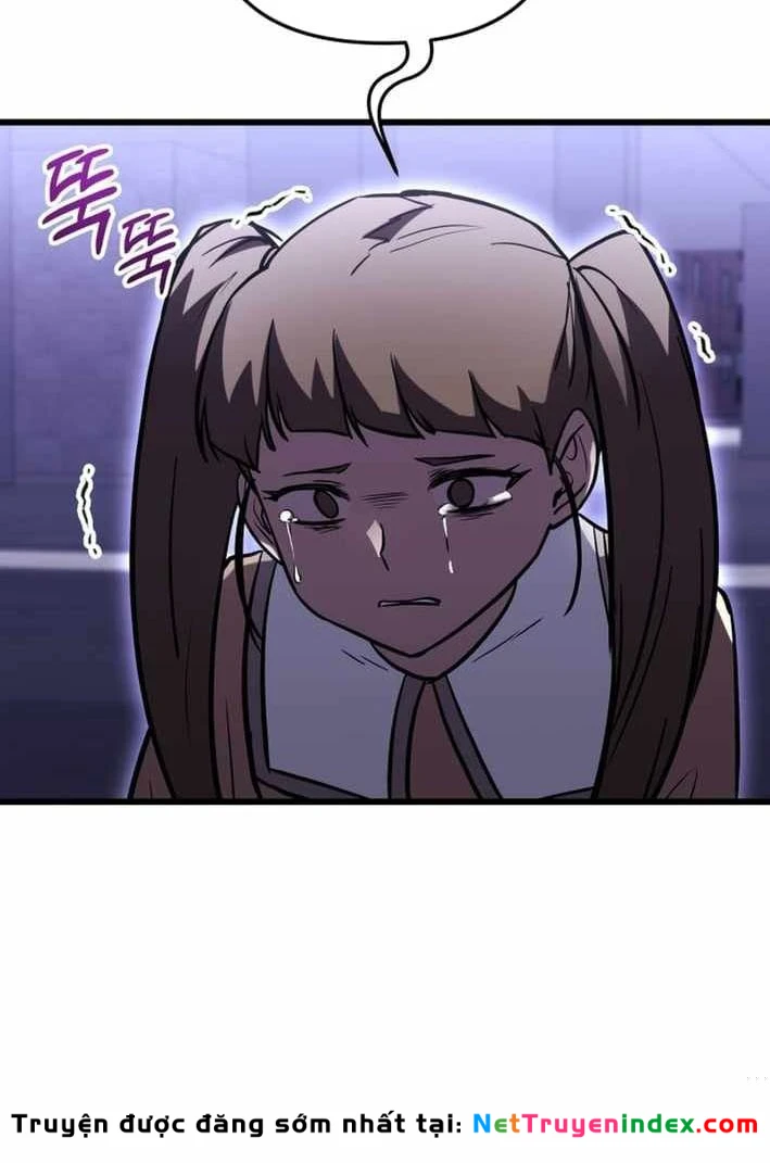 Giả Vờ Làm Kẻ Vô Dụng Ở Học Đường Chapter 152 - 16