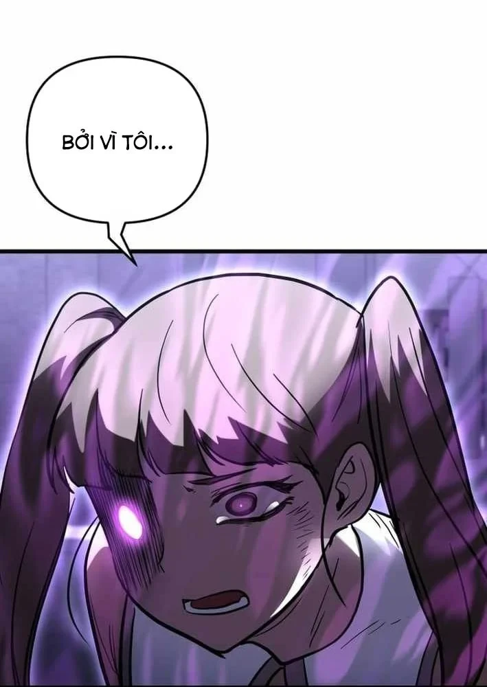 Giả Vờ Làm Kẻ Vô Dụng Ở Học Đường Chapter 152 - 17