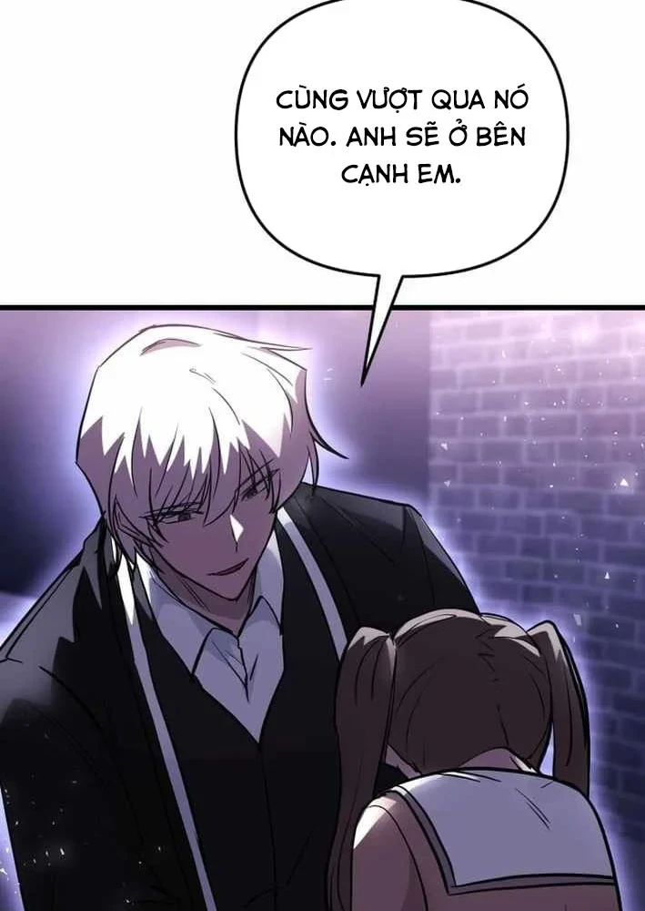 Giả Vờ Làm Kẻ Vô Dụng Ở Học Đường Chapter 152 - 20