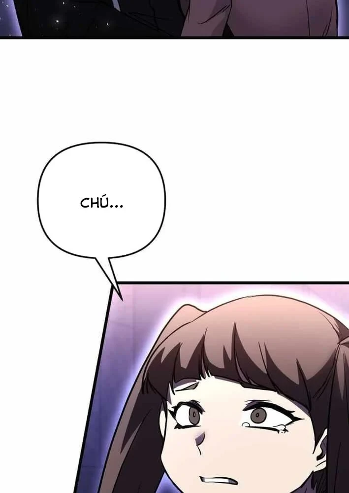 Giả Vờ Làm Kẻ Vô Dụng Ở Học Đường Chapter 152 - 21